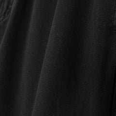 Gramicci G-Pant Straight Fit