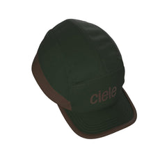 Ciele ALZCap SC - Standard Corp Small - Catskill