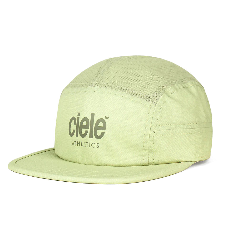 Ciele GOCap - Classic - Athletics - Fava