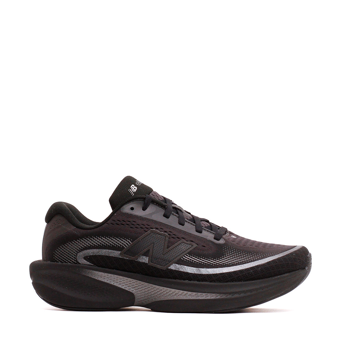 New Balance Men Ellipse Black MELPS21O