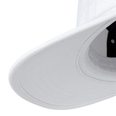 Ciele GOCap - Classic - Athletics -Ghost