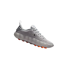 Nike Mind 002 'Smoke Grey'