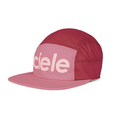 Ciele GOCap - Comp Century - DecoRose Merlot