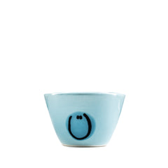 Frizbee Ceramics Super Cup