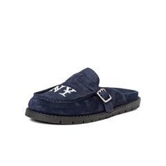 Duke + Dexter Winston Mule *NY*