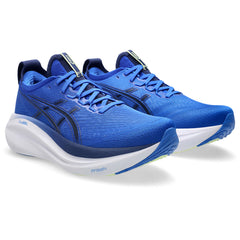 Asics Gel-Nimbus 27 Mens Running Shoes