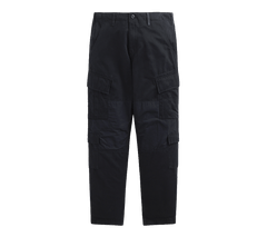 Alpha Industries ACU Pant