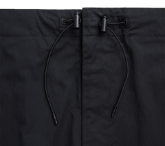Alpha Industries Parachute Pant
