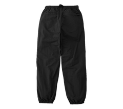 Gramicci Nylon Track Pant