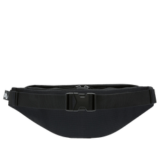 Nike Heritage Waistpack