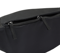 Nike Heritage Waistpack