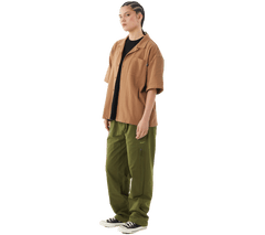 HUF Loma Tech Pant