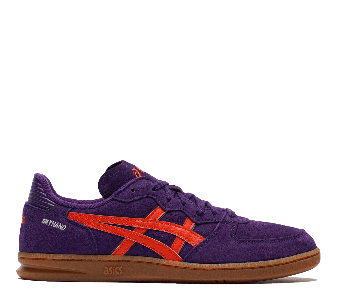 Asics Skyhand OG