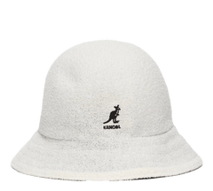 Kangol Flip It Reverse Casual