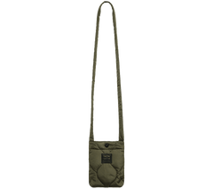 Taion Military Cross Body Down Bag (S)