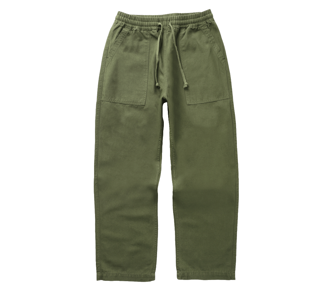 Service Works Classic Chef Pant
