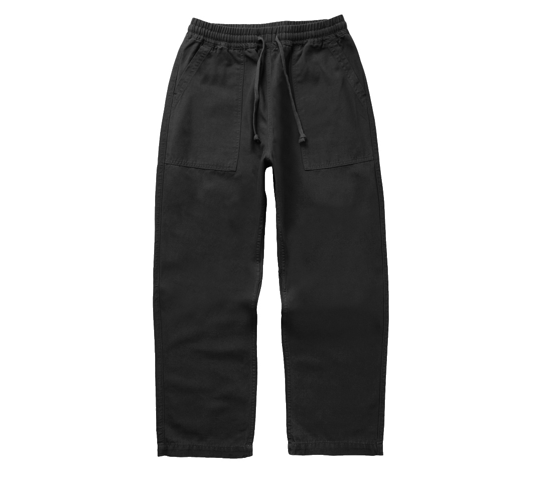 Service Works Classic Canvas Chef Pant