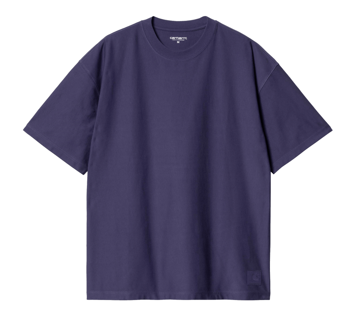 Carhartt WIP Dawson T-Shirt