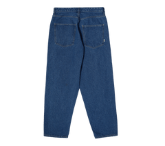HUF Cromer Pant