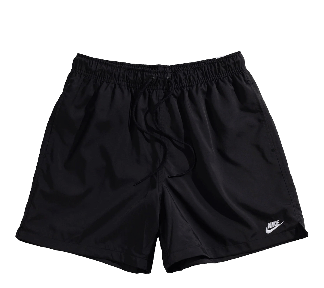 Nike Woven Flow Short