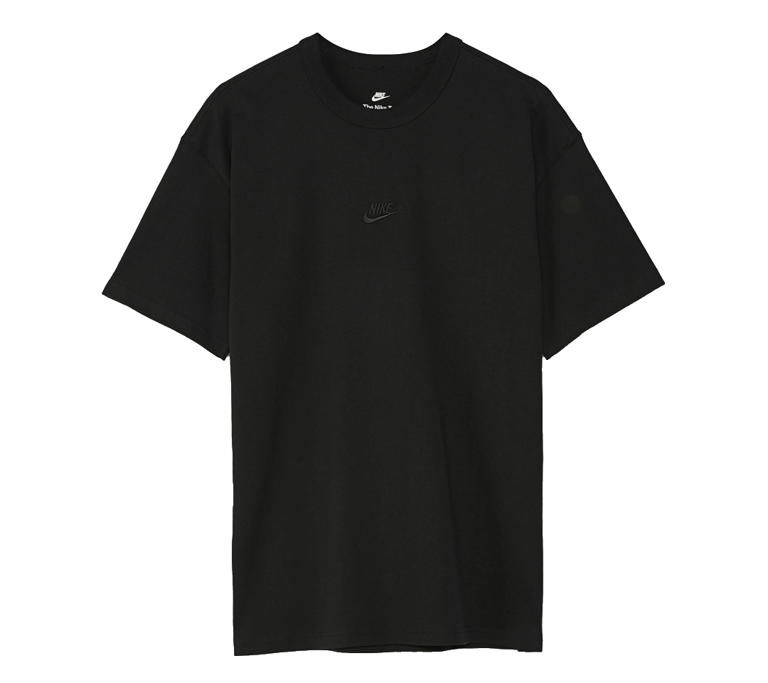 Nike Premium Essentials T-Shirt