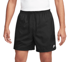 Nike Woven Flow Short