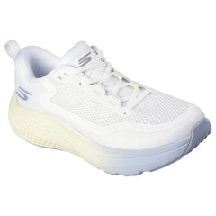 Skechers Go Run Supersonic Max Womens Running Shoes