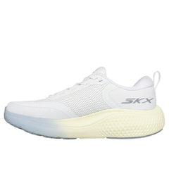 Skechers Go Run Supersonic Max Womens Running Shoes