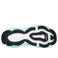Skechers Aero Burst Womens Running Shoes