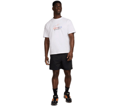 Nike M90-OC Mixtape T-Shirt