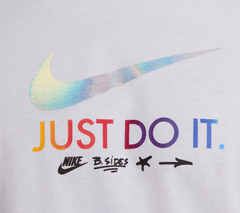 Nike M90-OC Mixtape T-Shirt
