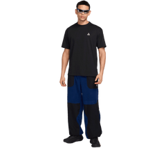 Nike ACG Dri-FIT M90 T-Shirt
