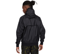 Nike Sportswear Windrunner