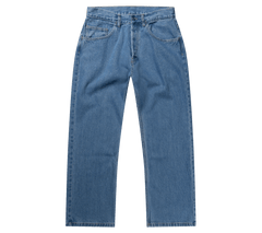 No Problemo Bagi Jean