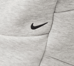 Nike Sportswear Tech Fleece Pant