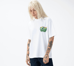 Market Studios Smiley® Cactus T-Shirt