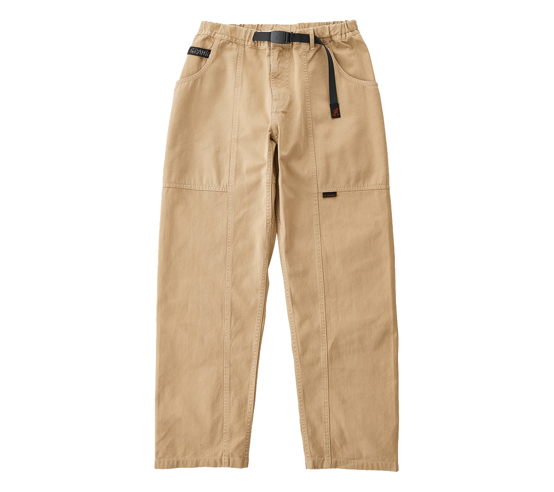Gramicci Gadget Pant