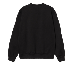 Carhartt WIP Sweat