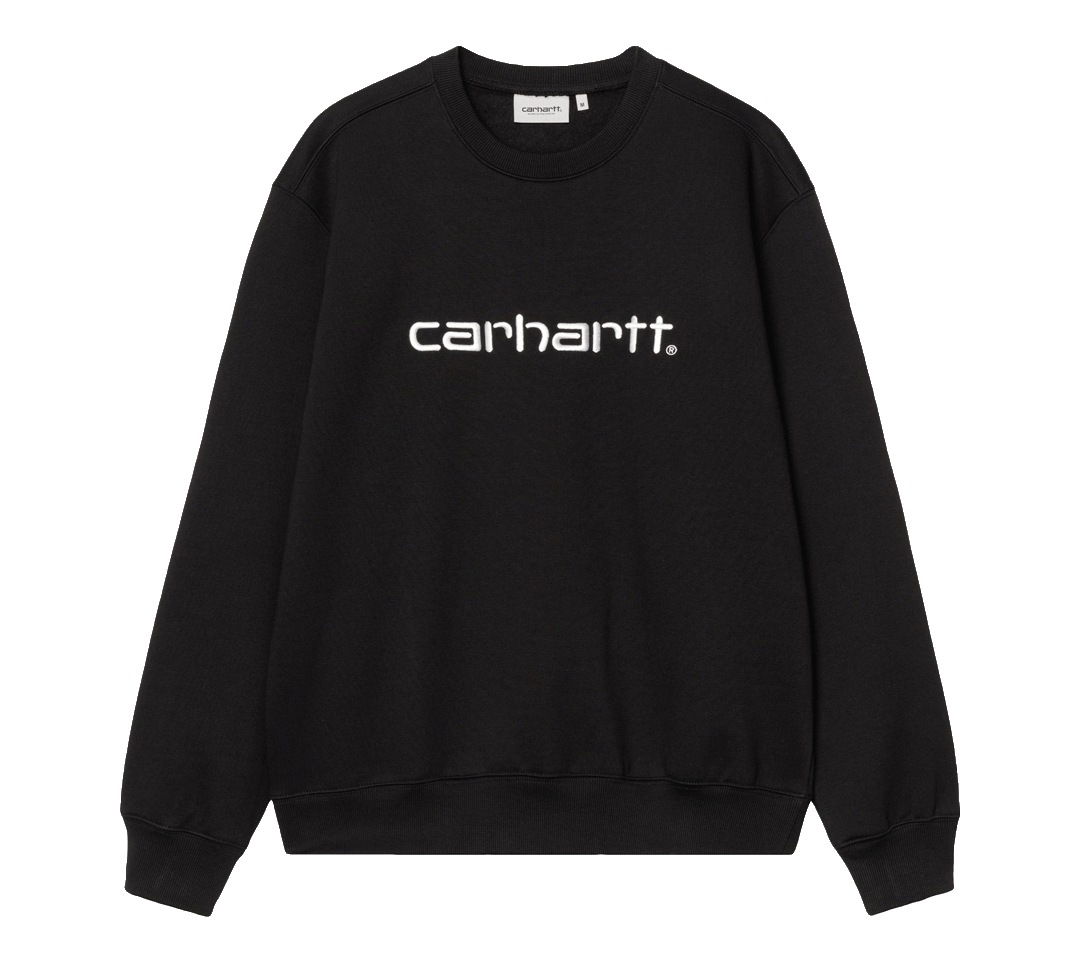 Carhartt WIP Sweat