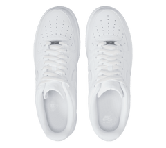 Nike Air Force 1 '07