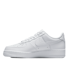 Nike Air Force 1 '07