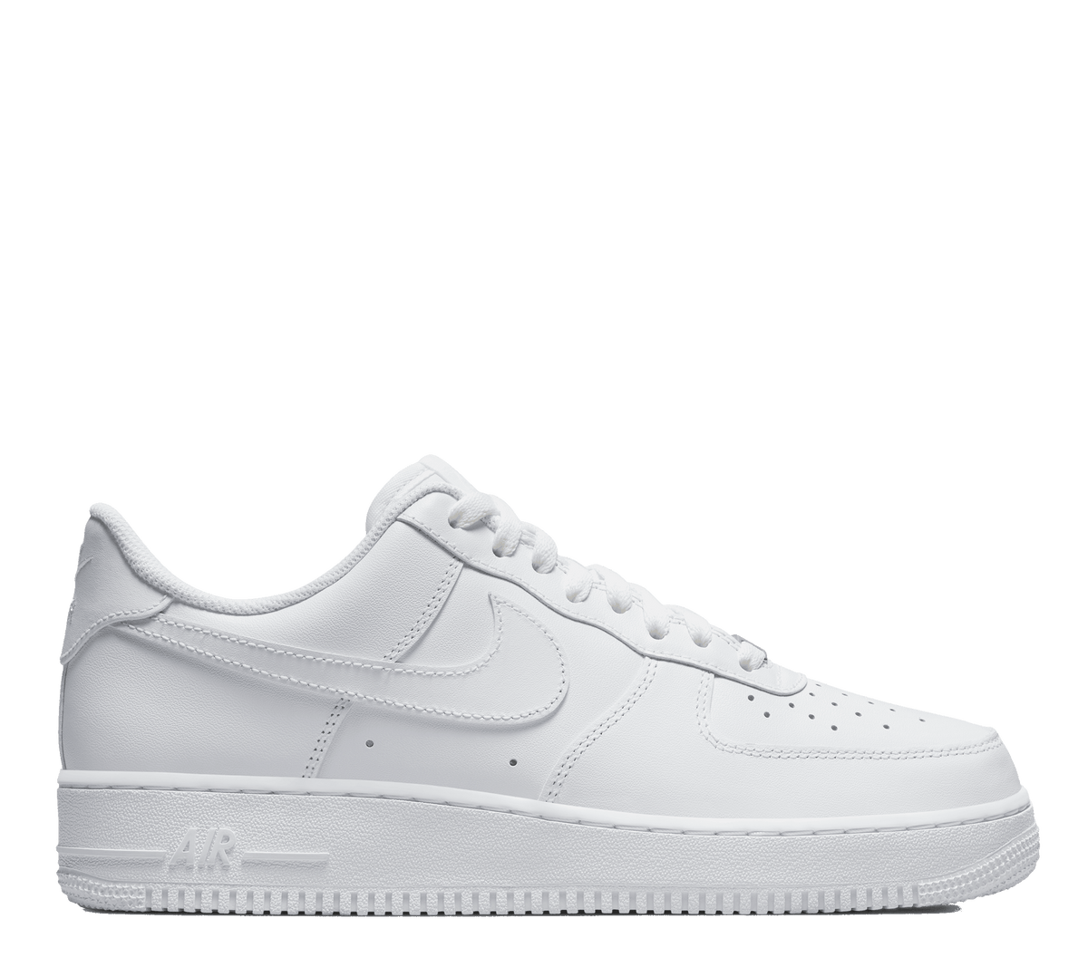 Nike Air Force 1 '07