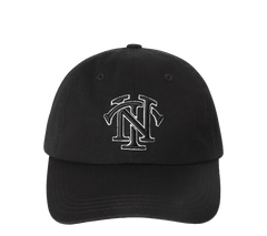 thisisneverthat® Monogram Hat