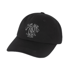 thisisneverthat® Monogram Hat