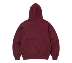 thisisneverthat® Crest Hood