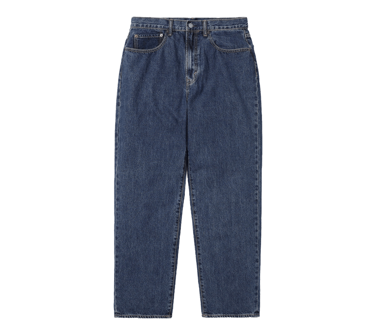 thisisneverthat® Regular Jeans