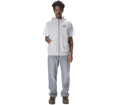 thisisneverthat® Regular Jeans
