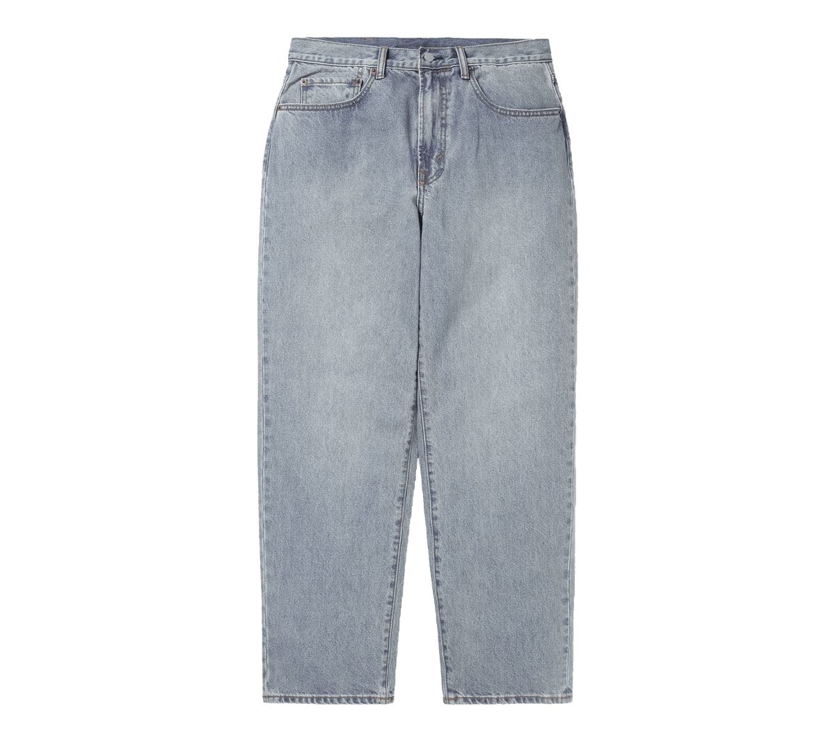 thisisneverthat® Regular Jeans