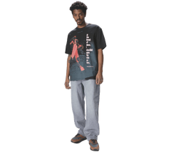 thisisneverthat® Relaxed Jeans
