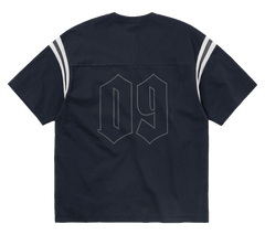 thisisneverthat® Football T-Shirt